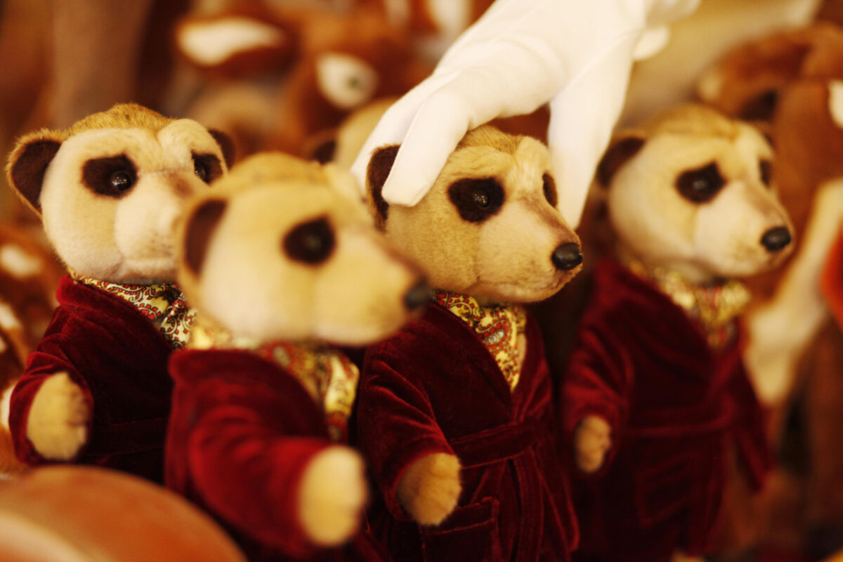 The good, the bad and the ugly: 6 of the most annoying ads of the past ...