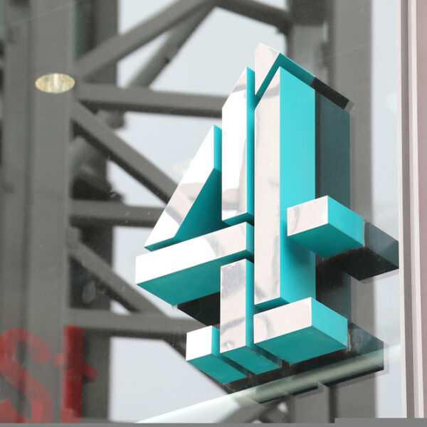 CHANNEL 4 ONTHEMARKET