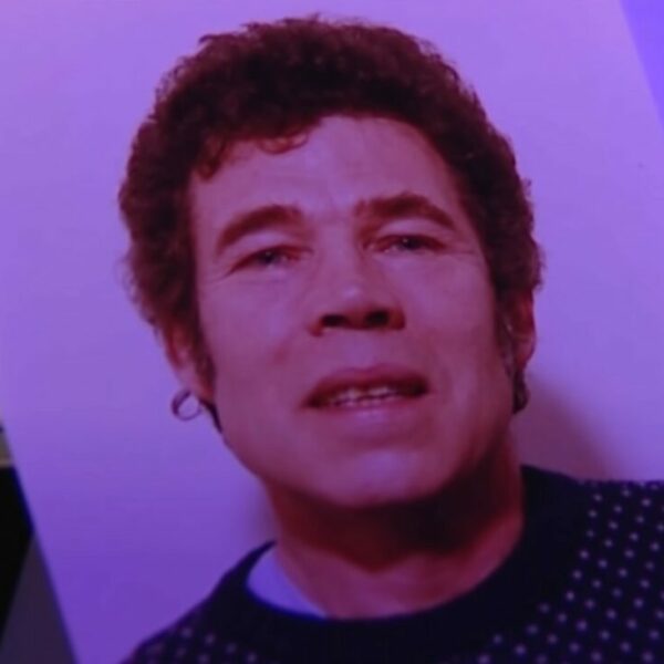 FRED WEST ads