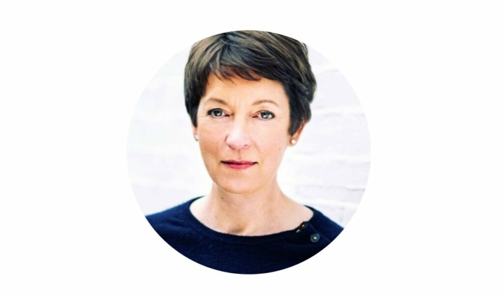 Primark has appointed Michelle McEttrick as its first chief customer officer in a bid to boost its marketing and customer communications.