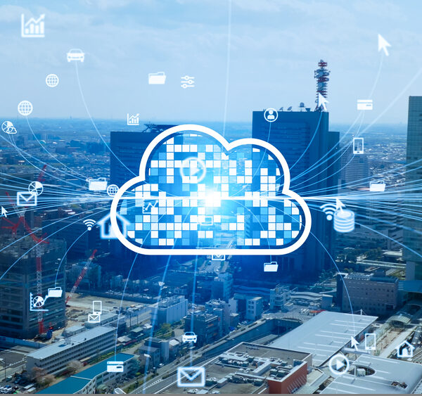 Mediaocean has announced the official name for its unified global ad tech firm is Innovid, following its merger with online advertising company Flashtalking last month.