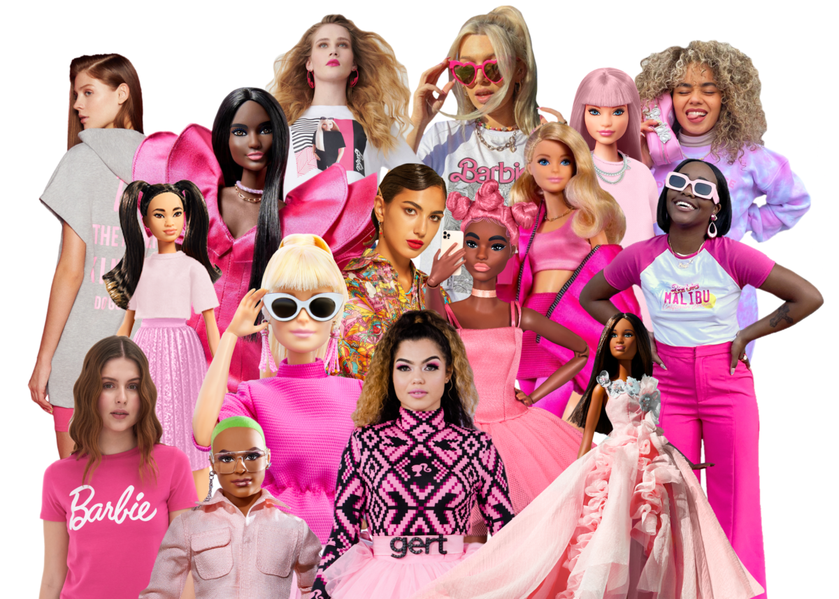 Brand licensing the best marketing strategy you've never heard of