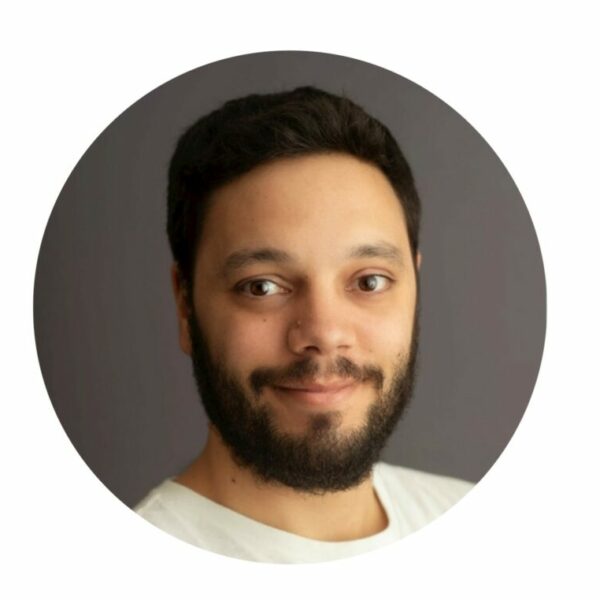 Havas Media Group UK has appointed Pedro Ramos as the head of ecommerce for its specialist ecommerce consulting agency Havas Market.