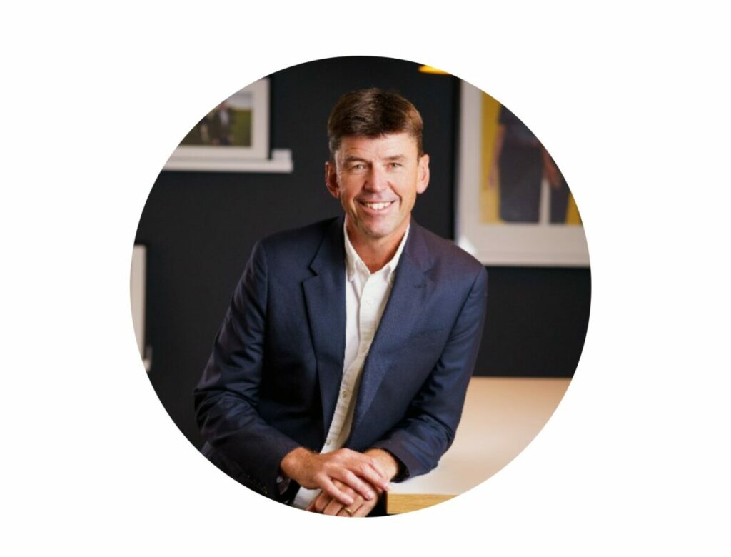 Property marketplace Purplebricks has appointed Gareth Helm as a non-executive board director as the brand looks to revamp itself following a 95% decrease in its share price since 2018.