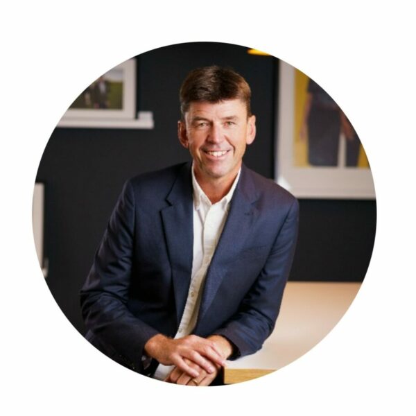 Property marketplace Purplebricks has appointed Gareth Helm as a non-executive board director as the brand looks to revamp itself following a 95% decrease in its share price since 2018.