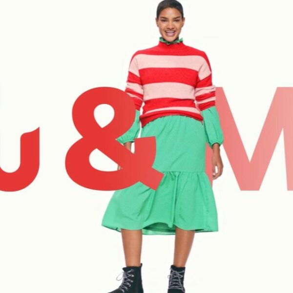 sainsburys tu campaign