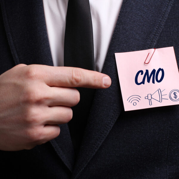 CMOS