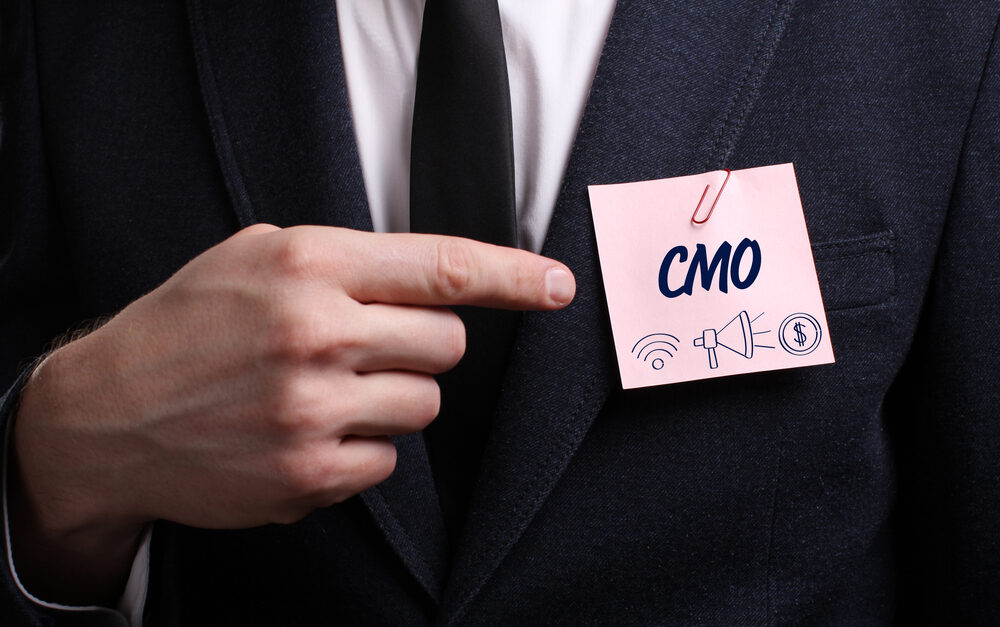 CMOS
