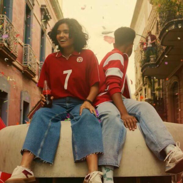 coca-cola world cup ad