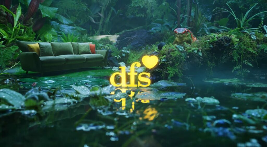 dfs