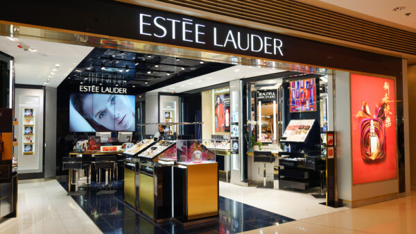 The Estée Lauder Company has planned a review of its EMEA media planning and buying account.