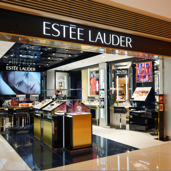 The Estée Lauder Company has planned a review of its EMEA media planning and buying account.
