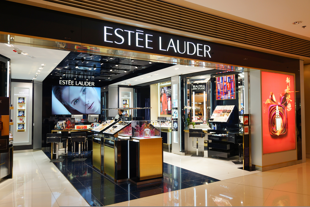 The Estée Lauder Company has planned a review of its EMEA media planning and buying account.