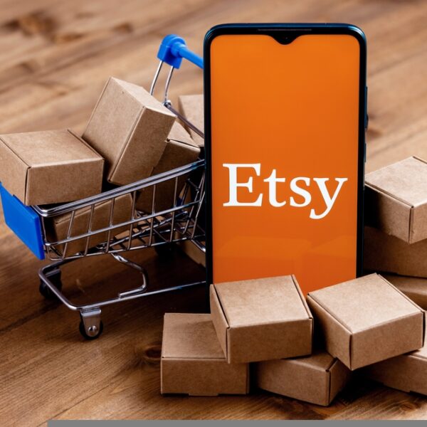 ETSY