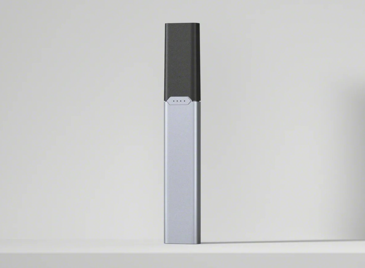 JUUL