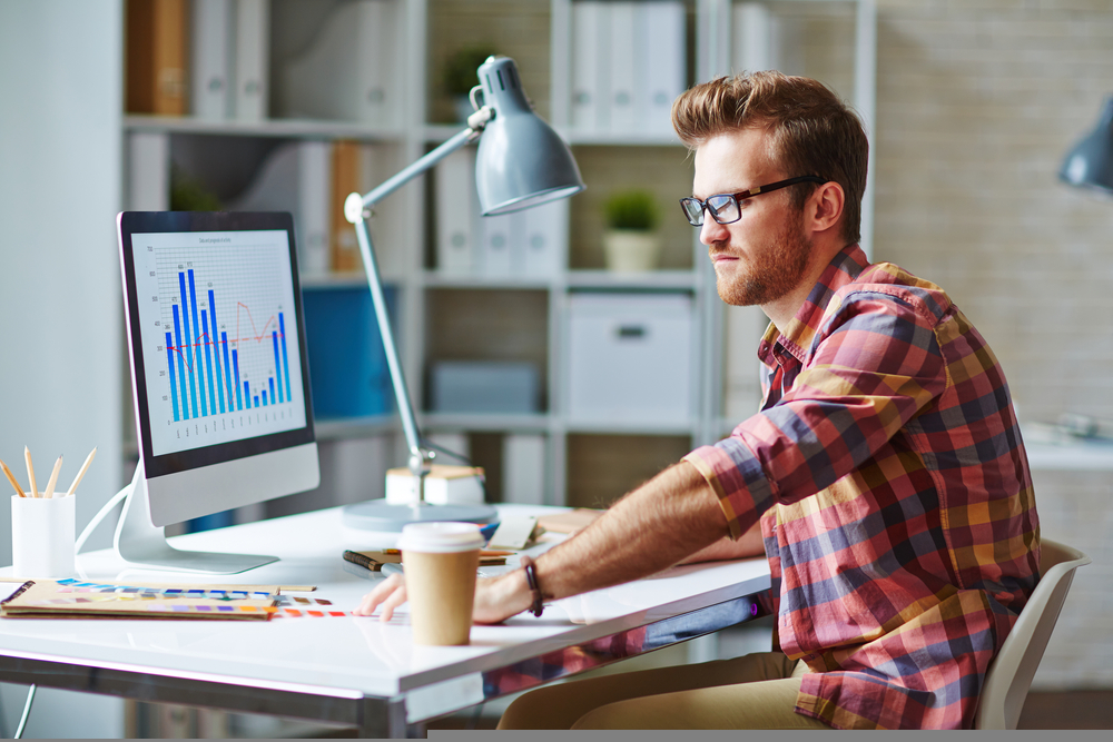 New data has revealed that there were 40% more marketing vacancies in the first half of 2022 as opposed to the first half of 2021, according to the Association of Professional Staffing Companies (APSCo).