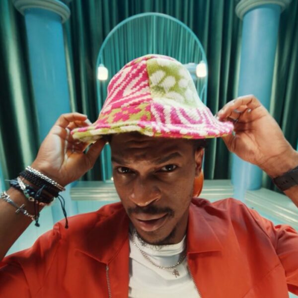 not on the high street