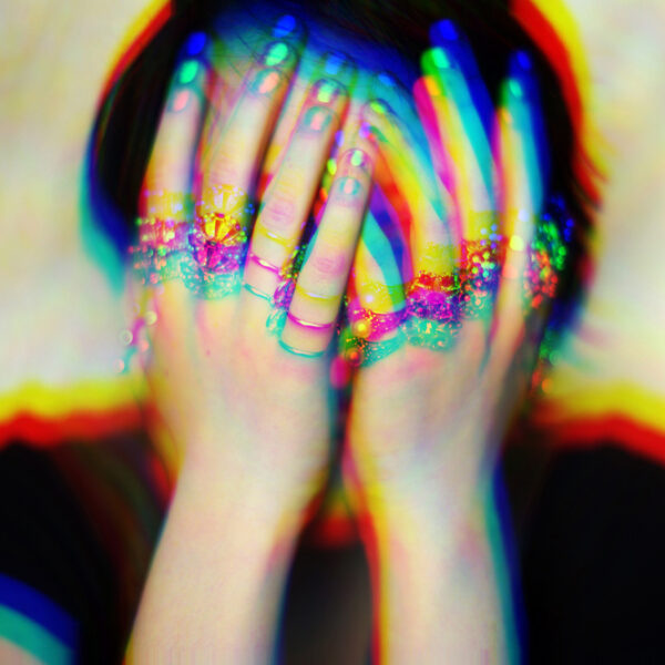 recession marketing strategy