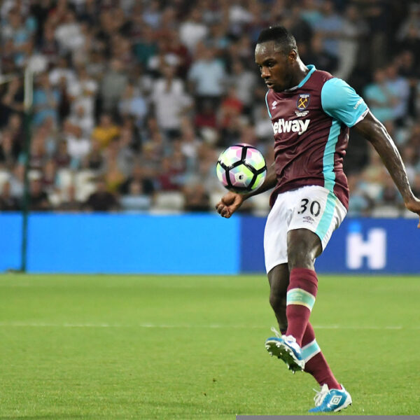 WEST HAM UNITED PREMIER LEAGUE