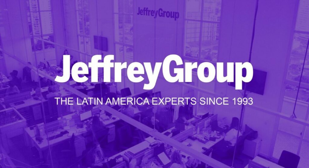 wpp jeffreygroup