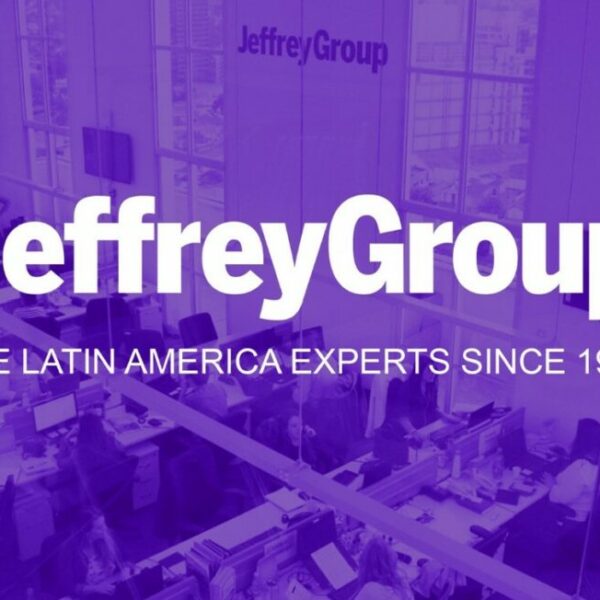 wpp jeffreygroup