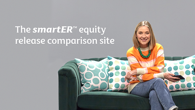 Equity Release Supermarket