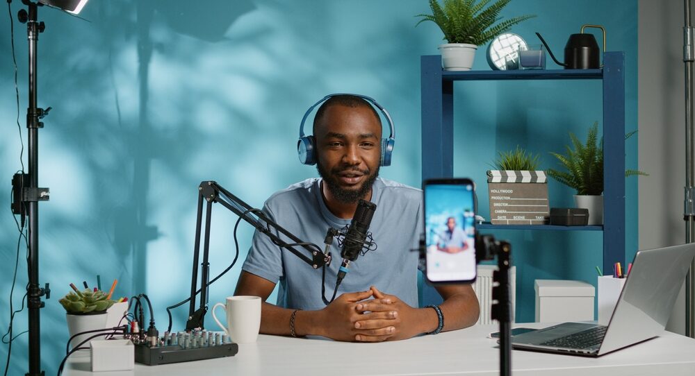 Influencer scotch whisky association