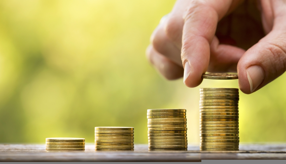 The latest Advertising Association/WARC Expenditure Report has predicted that the value of the UK's ad market will grow by 9.2% in 2022 to £35bn.