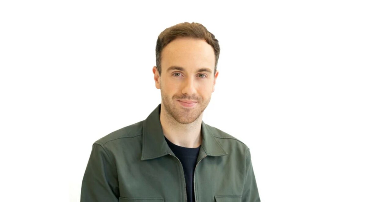 Bauer Media Advertising has appointed George Butler to the newly created role of head of commercial marketing.