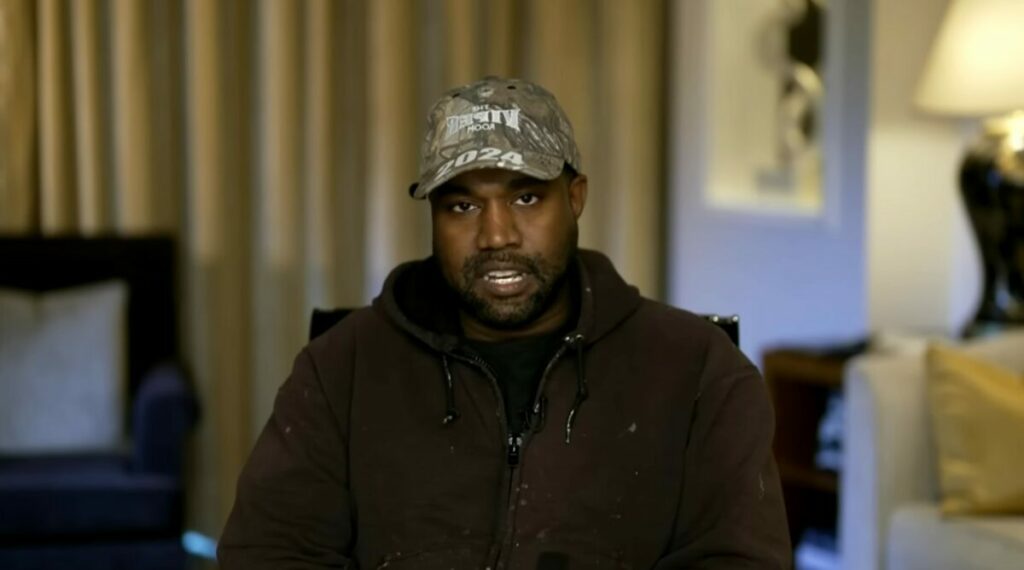 Marketing Beat takes a look at three marketing news stories that sparked conversations this week ... for good and bad reasons.