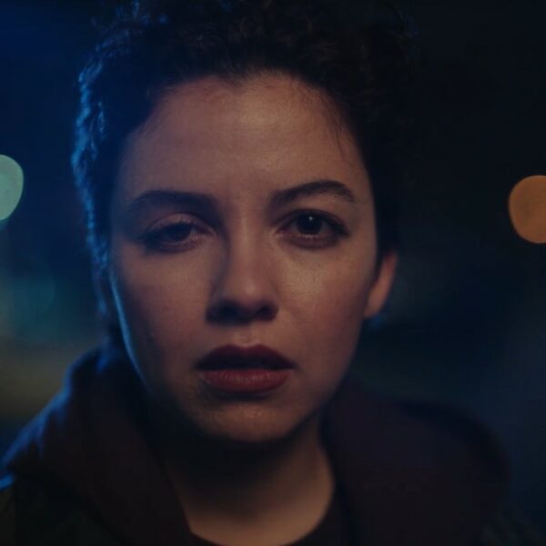 The Royal National Institute of Blind People (RNIB) has launched a film with creative agency The & Partnership to challenge misconceptions surrounding sight loss.