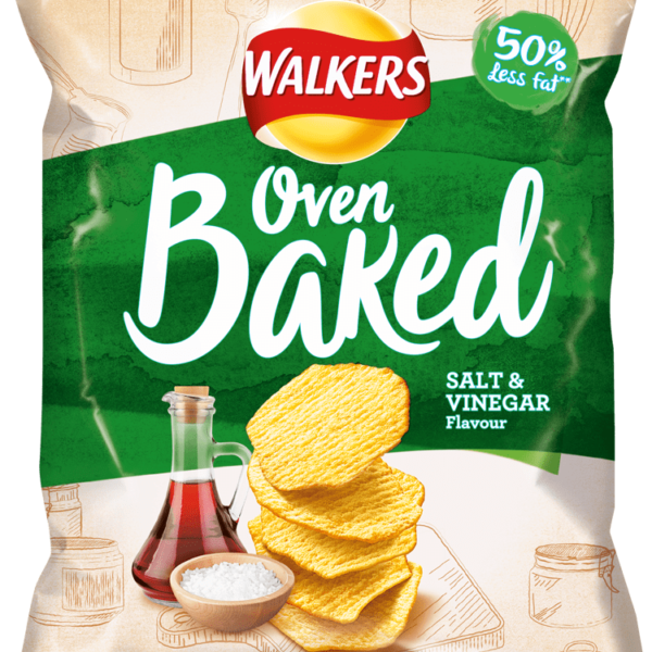 Walkers