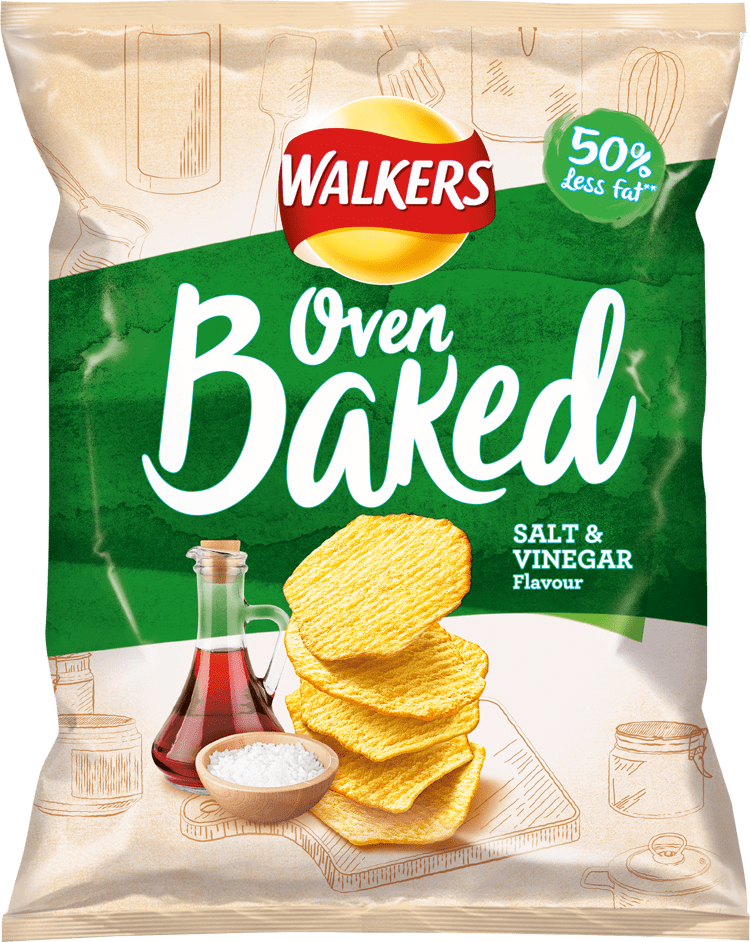 Walkers