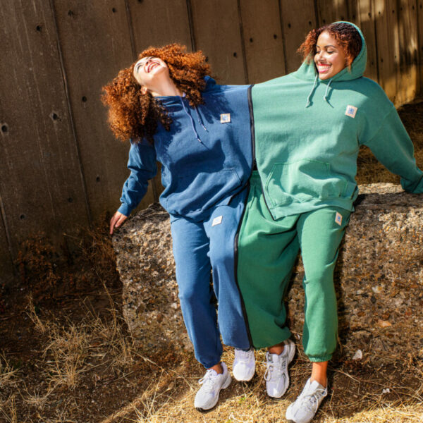 the cybersmile foundation