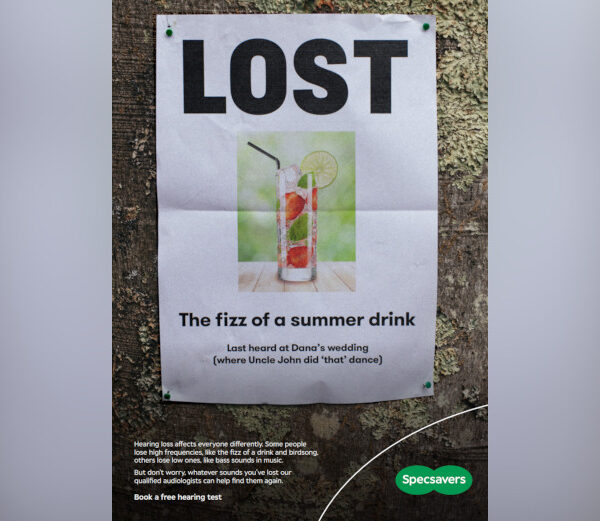 specsavers