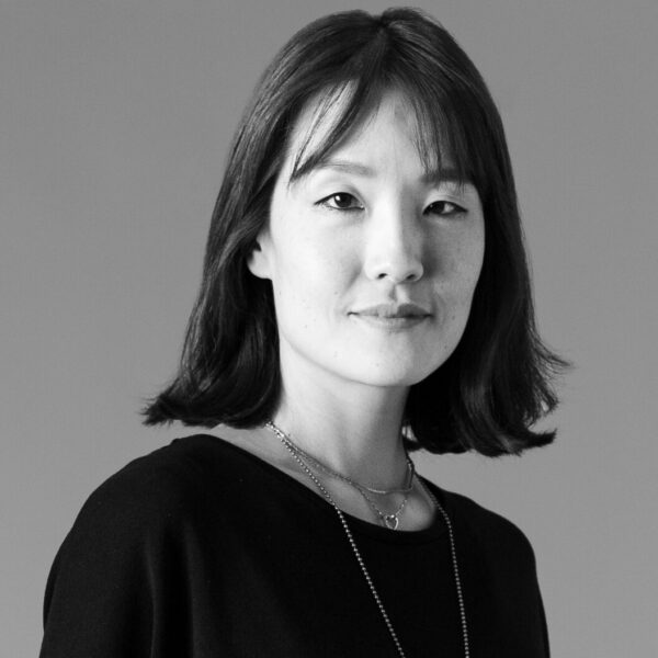 VMLY&R Yun