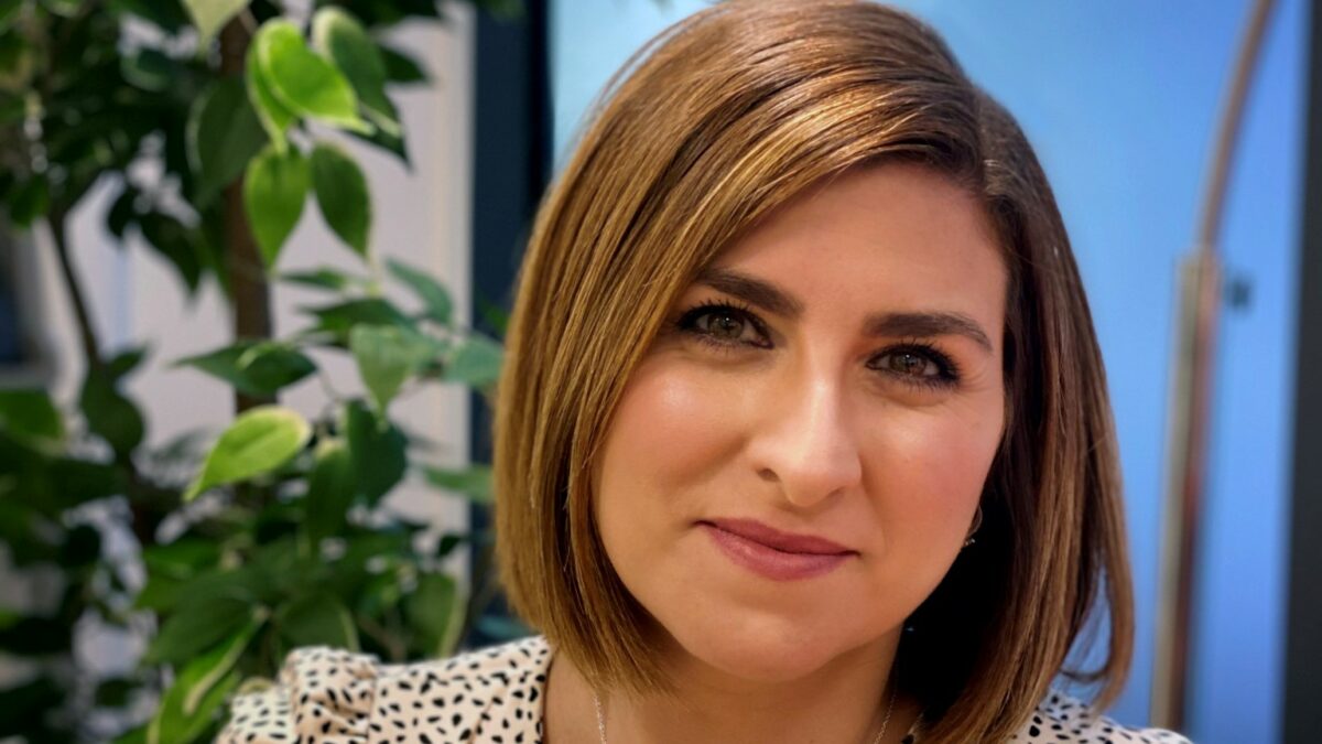 M&C Saatchi London has appointed Sonia Hall to the newly created position of people partner to further strengthen its people and culture strategy.