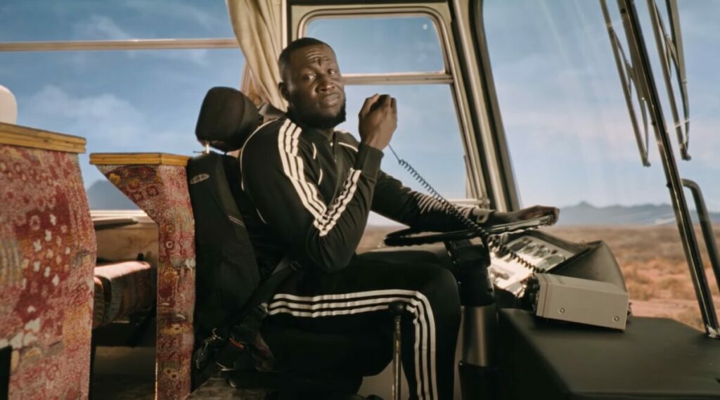 Adidas has launched the latest chapter of its 'Impossible Is Nothing' campaign ahead of the FIFA World Cup Qatar 2022 beginning this Sunday (20 November).