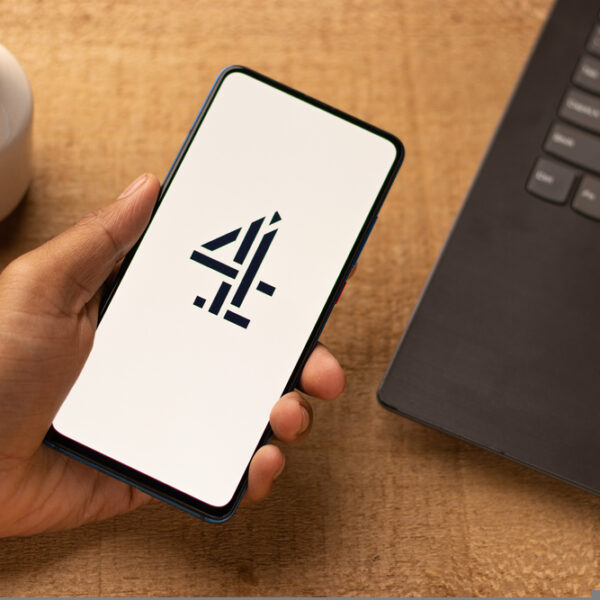 CHANNEL 4