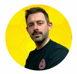 chris london twitter