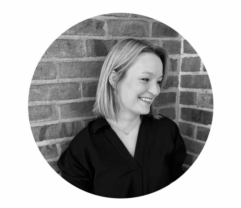 Omnicom Media Group (OMG) has hired Mediacom’s global head of programmatic Clare Ritchie.