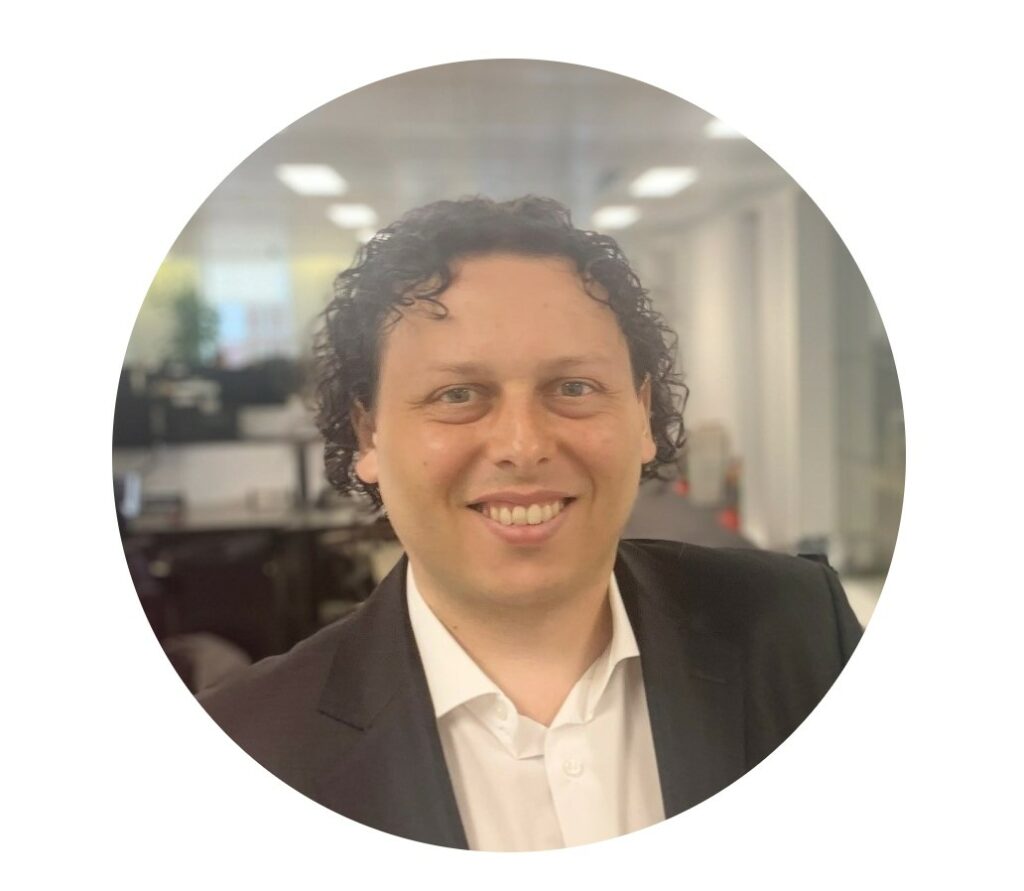 The Incorporated Society of British Advertisers (ISBA) has appointed Nick Louisson as its director of agency services.