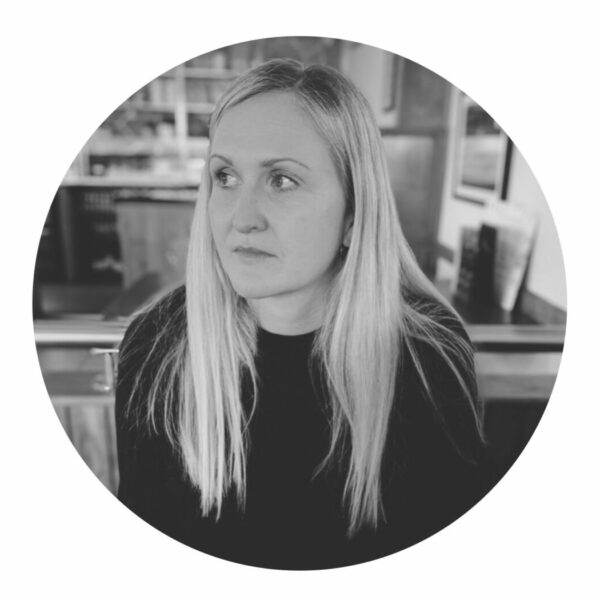 River Island marketing director Jill Gate has reportedly stepped down from her role and left the business with immediate effect.