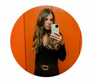 laura hartley twitter