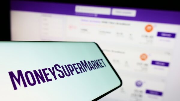 Following a competitive media review, Moneysupermarket has appointed UM to handle its media planning and buying.