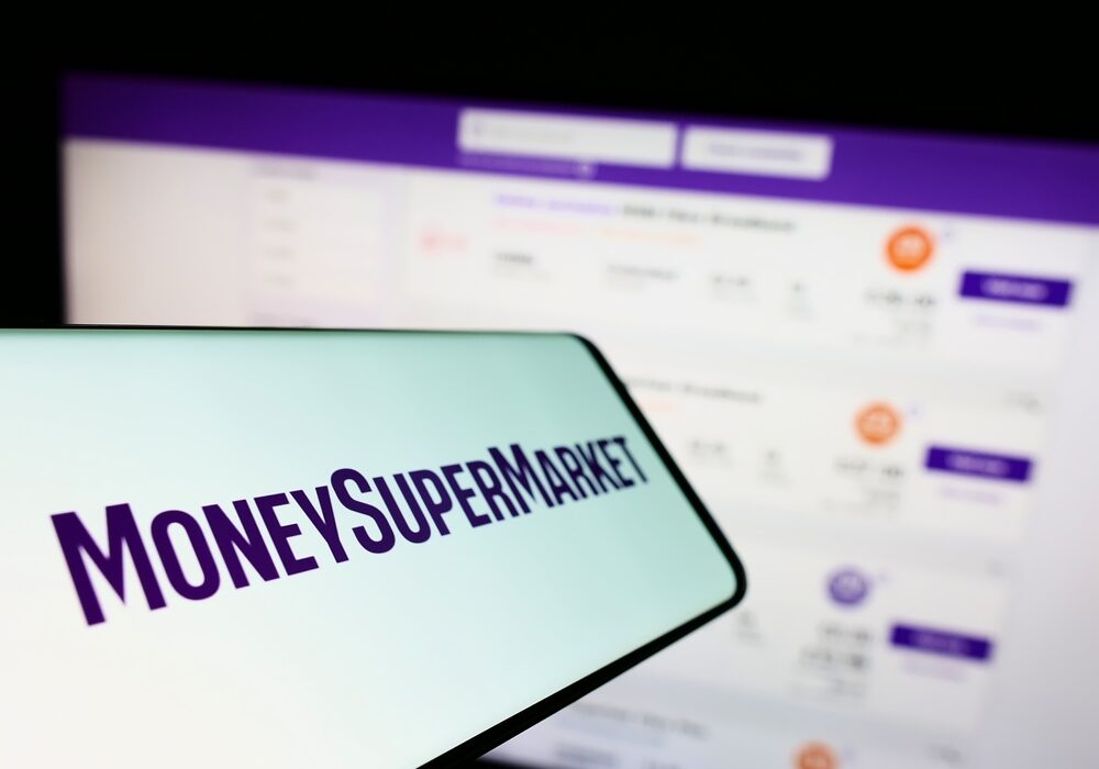 Following a competitive media review, Moneysupermarket has appointed UM to handle its media planning and buying.