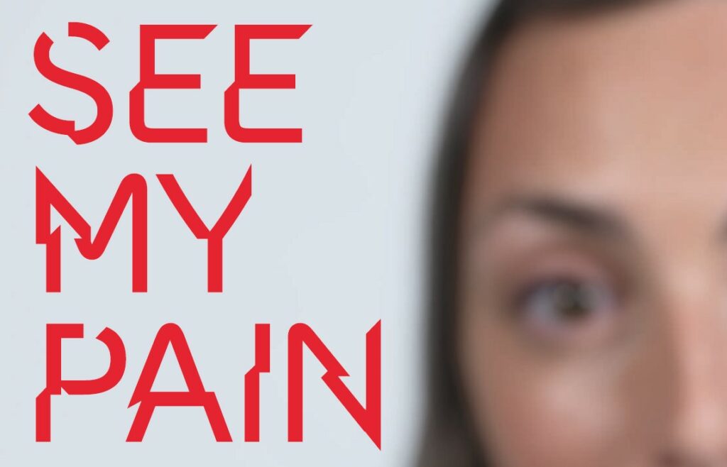 An IPG team has launched a new platform for Nurofen which intends to highlight how women’s pains have been ignored through medical biases.