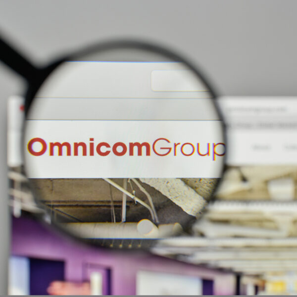 OMNICOM