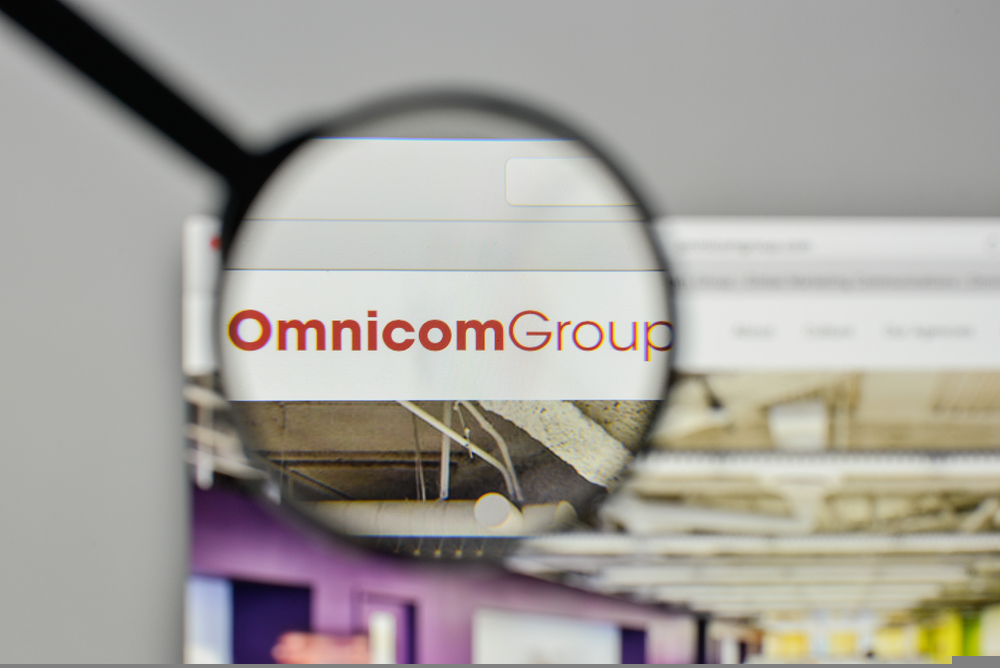 OMNICOM