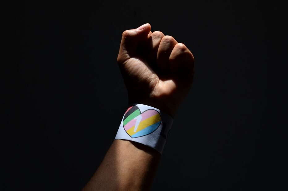 Outvertising co-director of advocacy and activism shares the ways in which brands can support the LGBTQIA+ community during the World Cup.